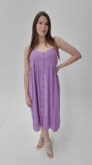 Vestido bora Vestido bora