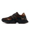 Championes New Balance 9060 de Hombre Multicolor