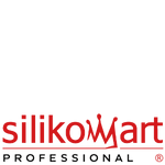 Silikomart