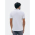 CAMISA POLO MM MASC 5DEN