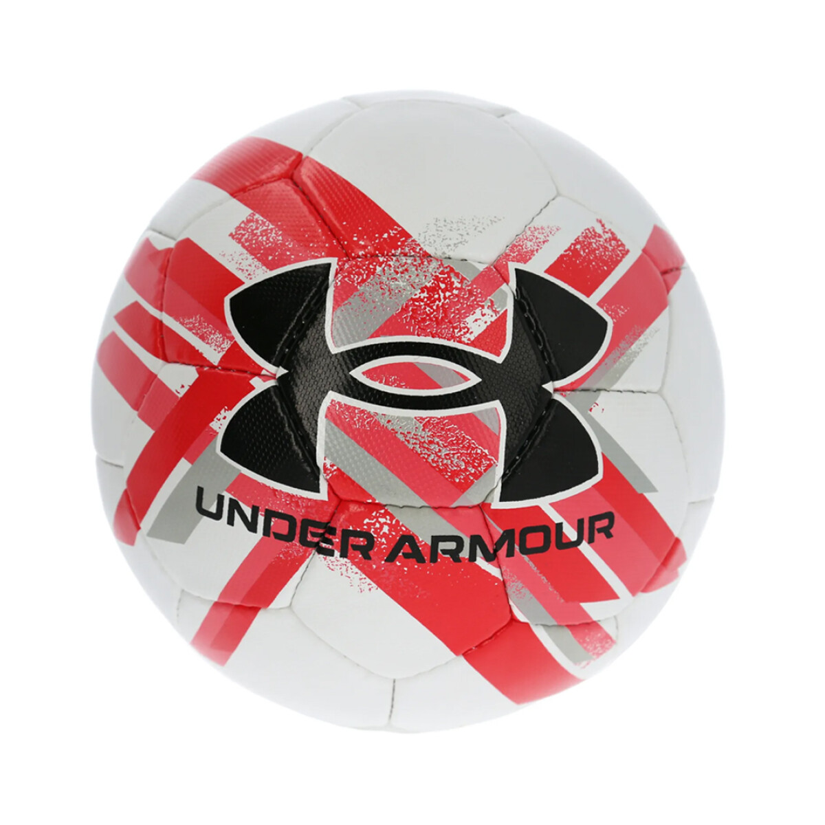 PELOTA CLASH 5 - UNDER ARMOUR 