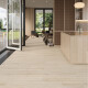 PORCELANATO RECTANGULAR 20X120 MATE BEIGE MADERADO GAMAS DE BEIGE