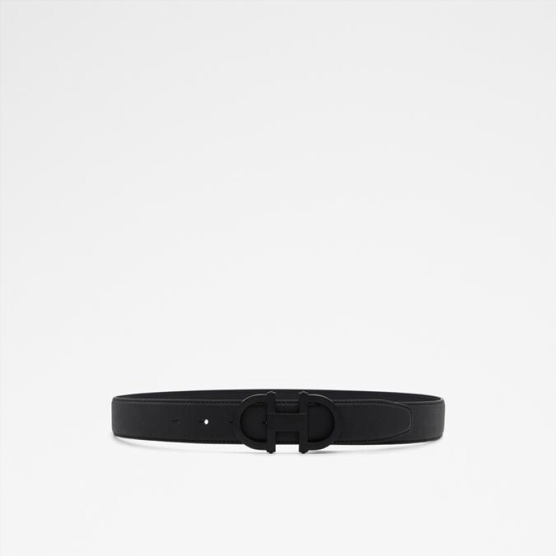 GORRLENKO OTHER BLACK OTHER BLACK