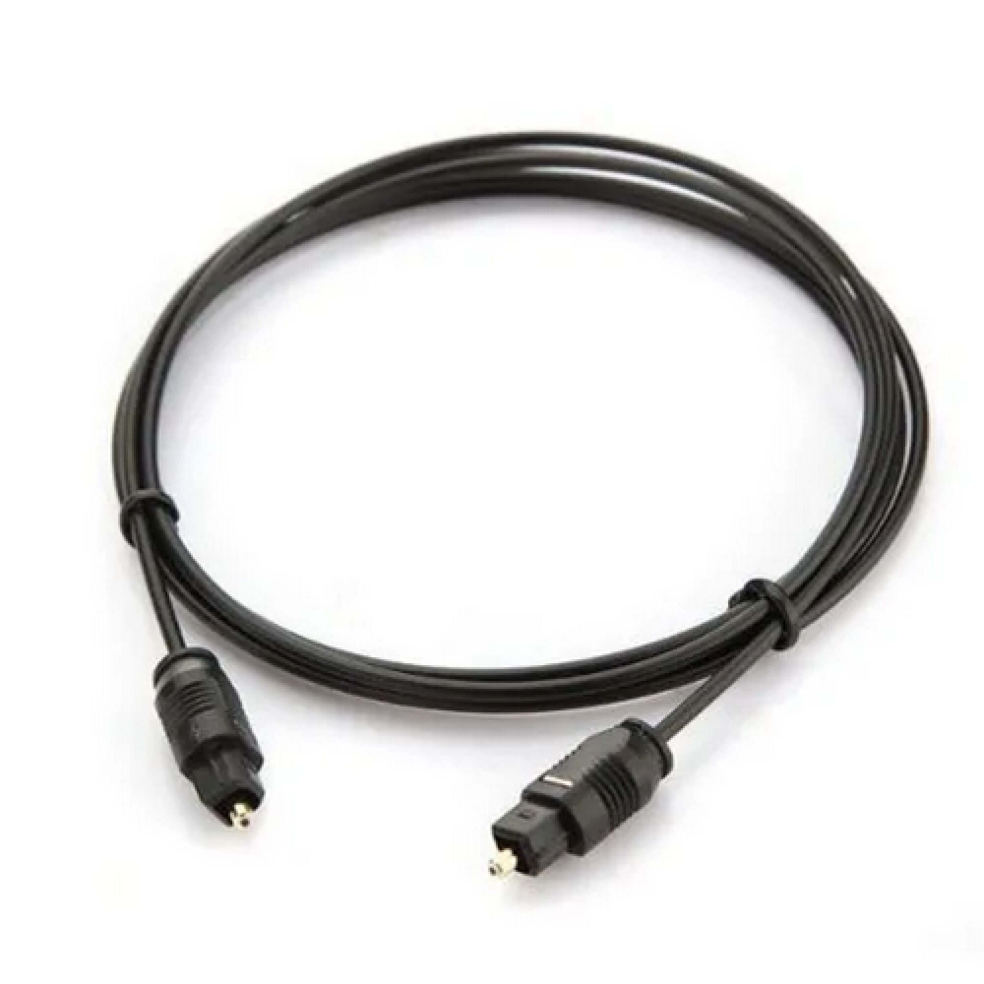 Honeywell Digital Coax Audio Cable 2 m Digital Optical Cable