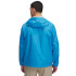 CLOUDSTRIKE JACKET-BLU BLU-452