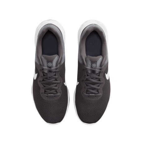 NIKE REVOLUTION 6 NN Black
