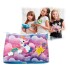 Juego Aquabeads Para Decorar Bolso Unicornio Juguete 500 Pcs Juego Aquabeads Para Decorar Bolso Unicornio Juguete 500 Pcs