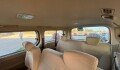 Hyundai H1 Minibus 8Plz 2,4 Nafta - 2021 Hyundai H1 Minibus 8Plz 2,4 Nafta - 2021