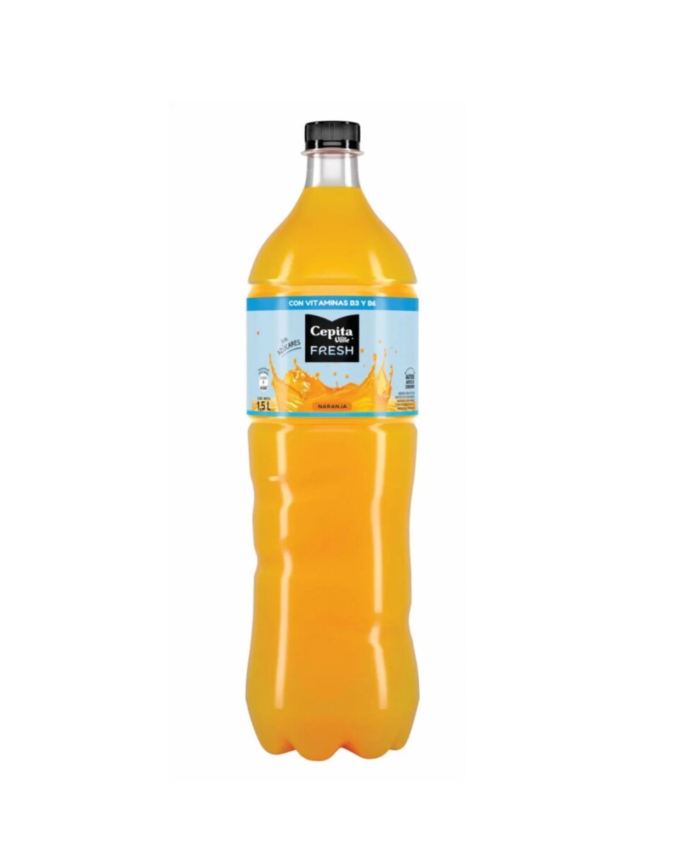 CEPITA 1.5LT 