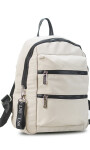 MOCHILA MELILLA ARENA