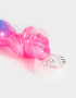 Lúdico Slime Mix De Color - Combinacion Multicolor