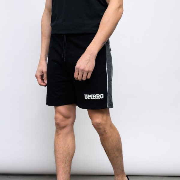 BERMUDA UNY Umbro Hombre 029