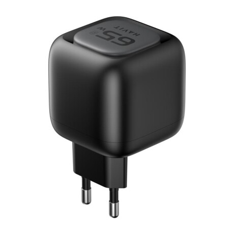 Travel Adapter HAVIT UC253 65W GaN Travel Adapter HAVIT UC253 65W GaN