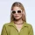 Fendi Fe40063i 25f