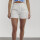 SHORT PALOMA BLANCO