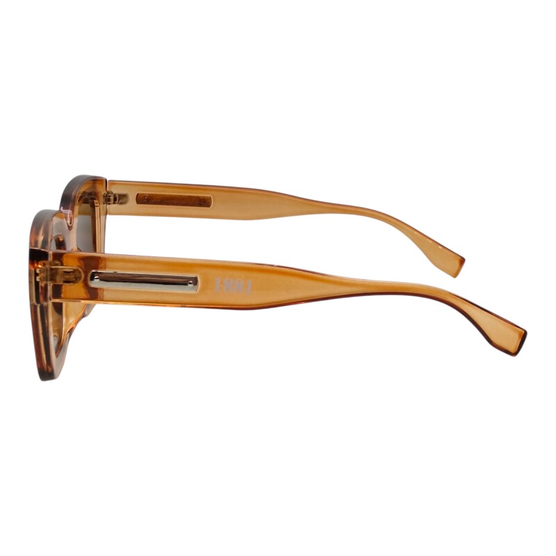 WF000162 naranjacristal