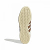 Championes Adidas BARREDA LO Mujer HQ7389 Beige-vainilla