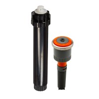 Aspersor MP Rotator MP2000 360º