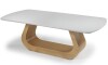 Mesa DALIA 1.84 M Off White Mesa DALIA 1.84 M Off White