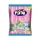 Gomitas FINI Marshmallows 250grs Torcido
