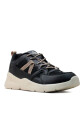 CALZADO DEPORTIVO TOPPER CHALPA Beige