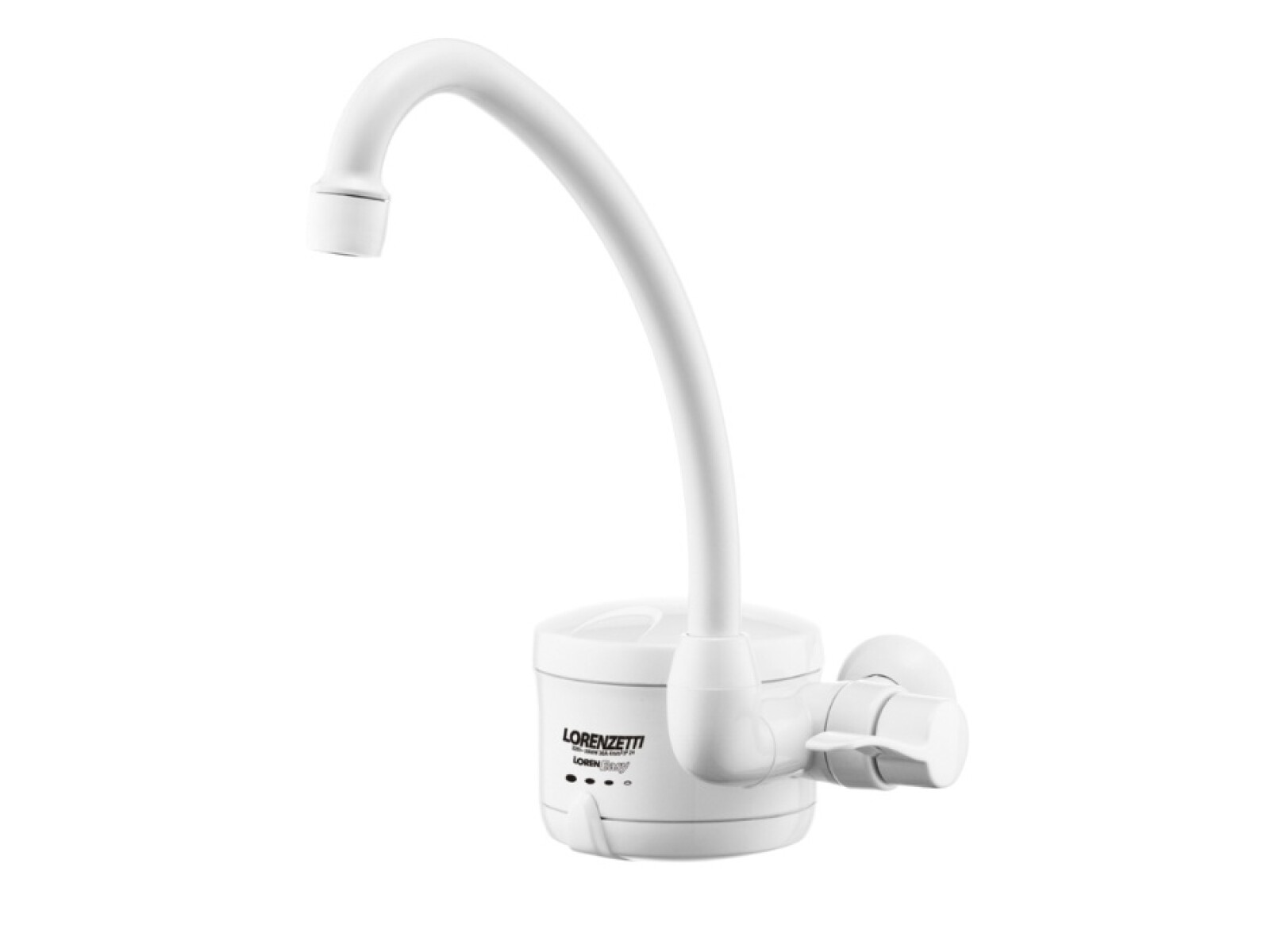GRIFO LORENEASY 220V 5500W 