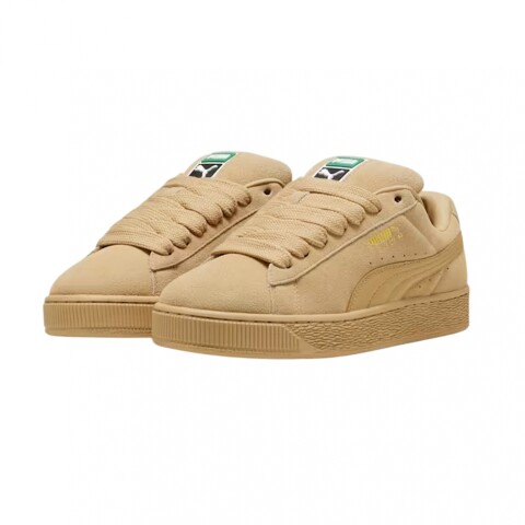 PUMA SUEDE XL 35