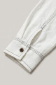 CAMISA HOME BLANCO