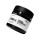 Contenedor de Alimentos Terrano 590ML NEGRO