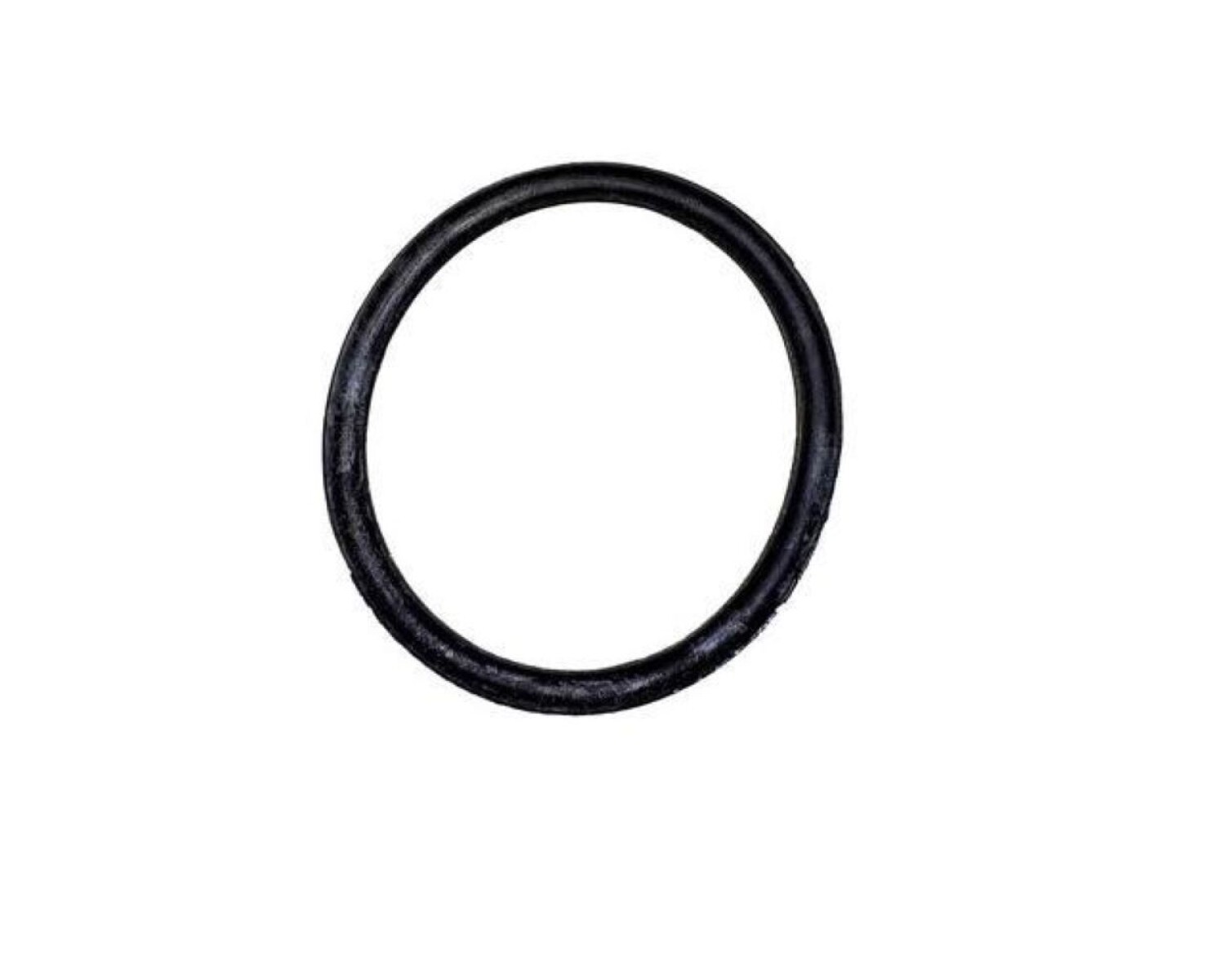 ANILLO PARA PIPA DE TERMOSTATO GOL G1 / G2 / G3 / G4 82/09 (GOMA) 
