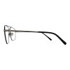 PILOT PIL3304 5618-140 C1 - Adulto - Negro negrocombinado