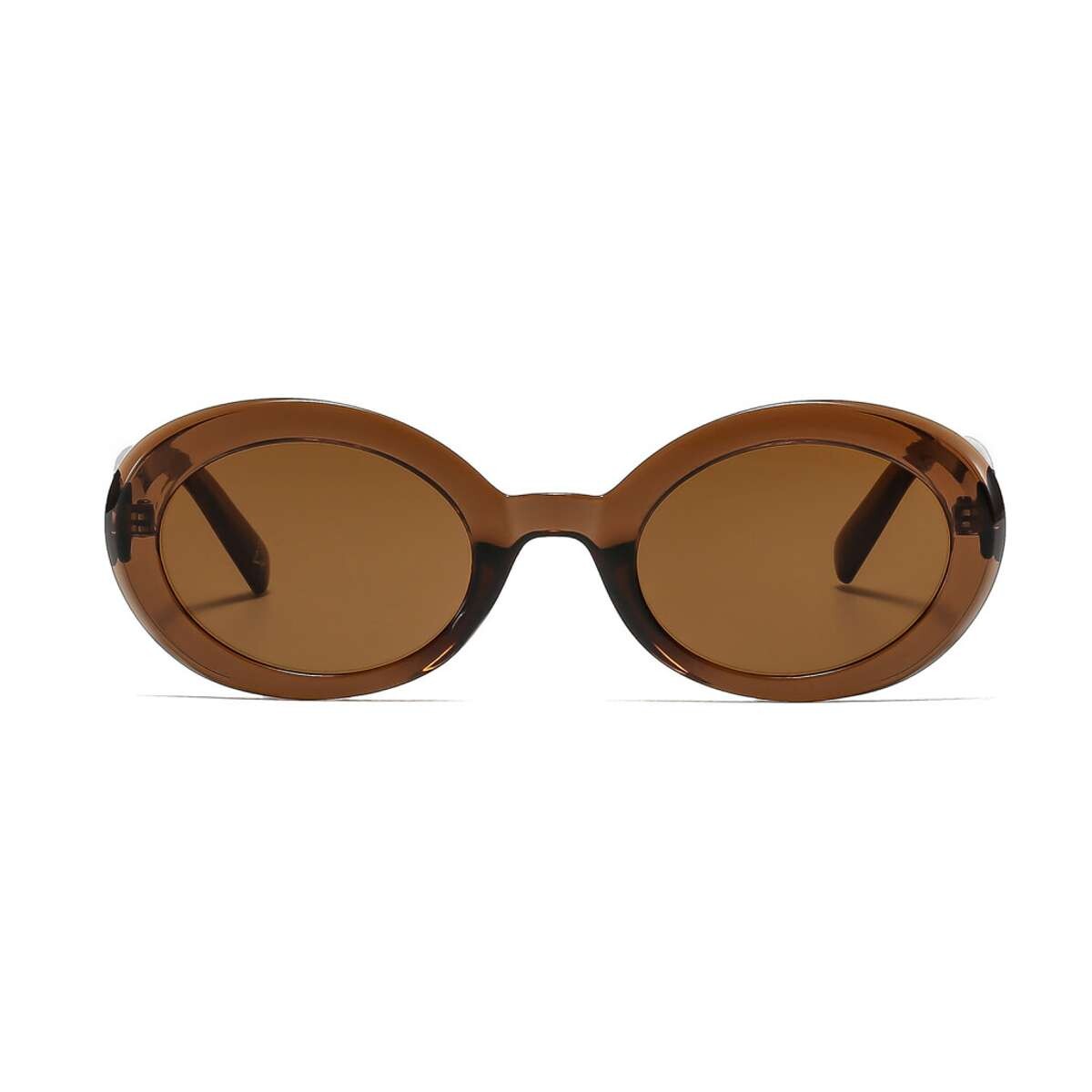 Lentes De Sol Cabo Budapest - 02 