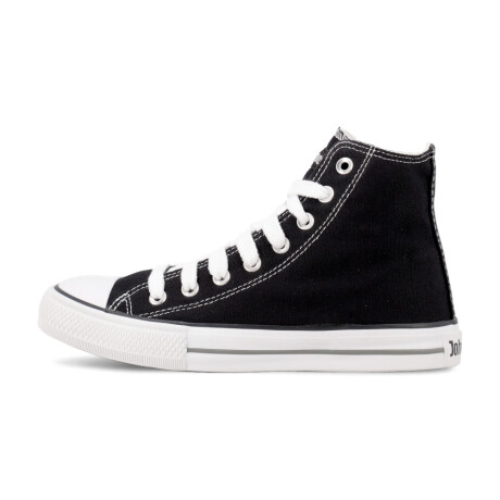 Championes John Foos Unisex - 184 Original - 1840002 ELD