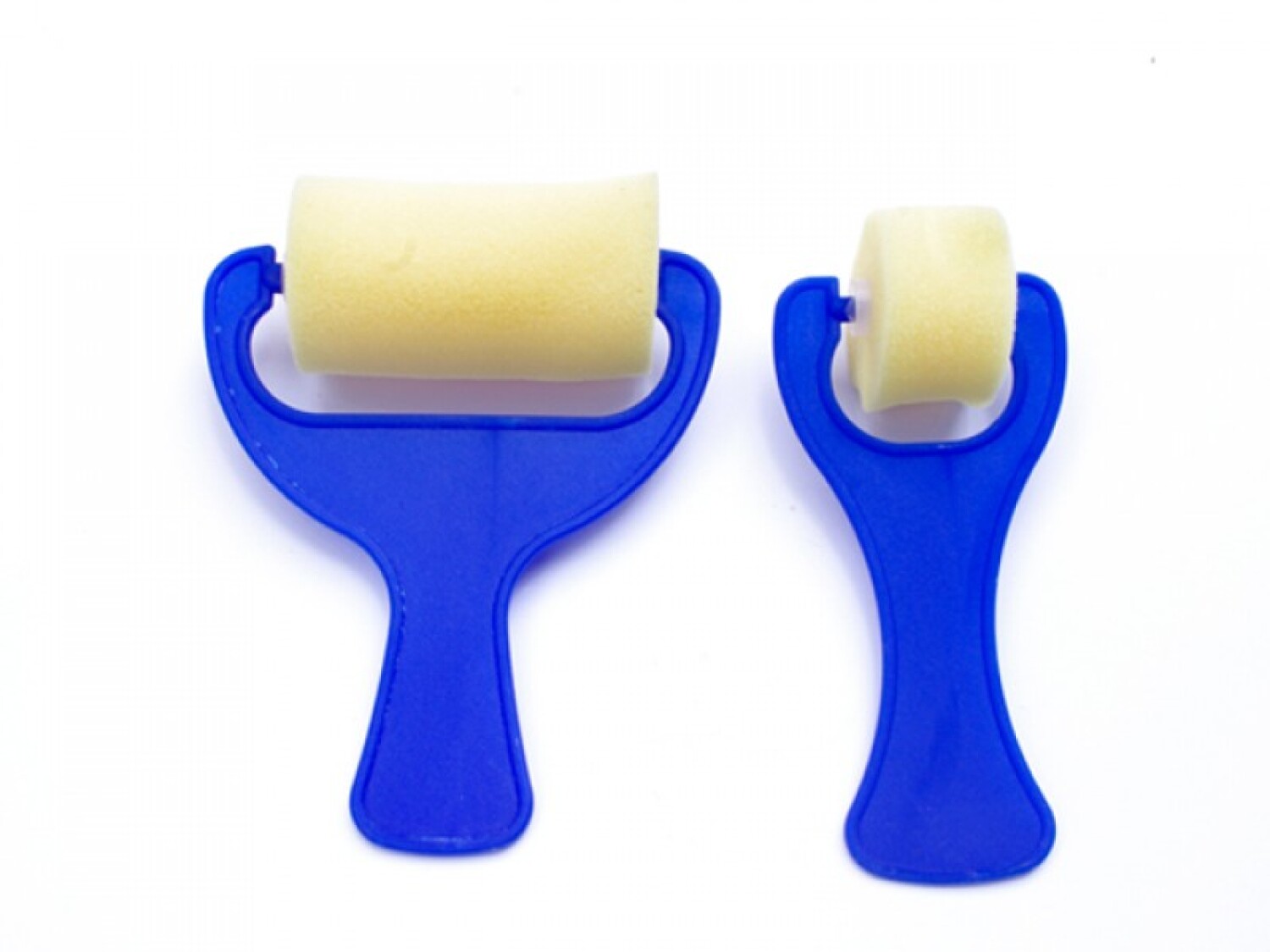 Rodillo esponja S.902 - 25 mm — Infantozzi