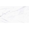 REVESTIMIENTO 32 X 57 CANOVA REVESTIMIENTO 32 X 57 CANOVA