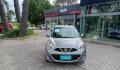 Nissan March Extra Full 1.6 - 2015 Nissan March Extra Full 1.6 - 2015