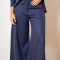 Pantalon alex Azul
