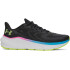 UA Turbulence 3-WHT BLK-002