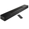 Bose Smart Soundbar Single Black Bose Smart Soundbar Single Black