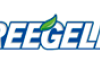 Freegelss