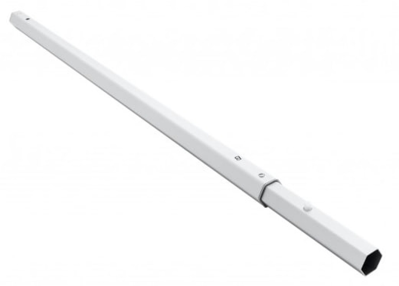 INTEX REPUESTO TUBO ALUMINIO -B- ENROLLADOR COBERTOR SOLAR 