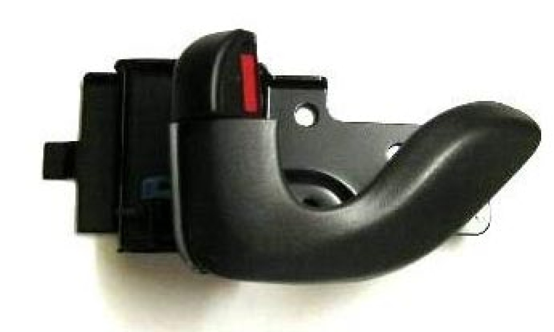 MANIJA HYUNDAI INTERIOR IZQUIERDA MIGHTY HD45 HD65 HD78 04/16 	 - 