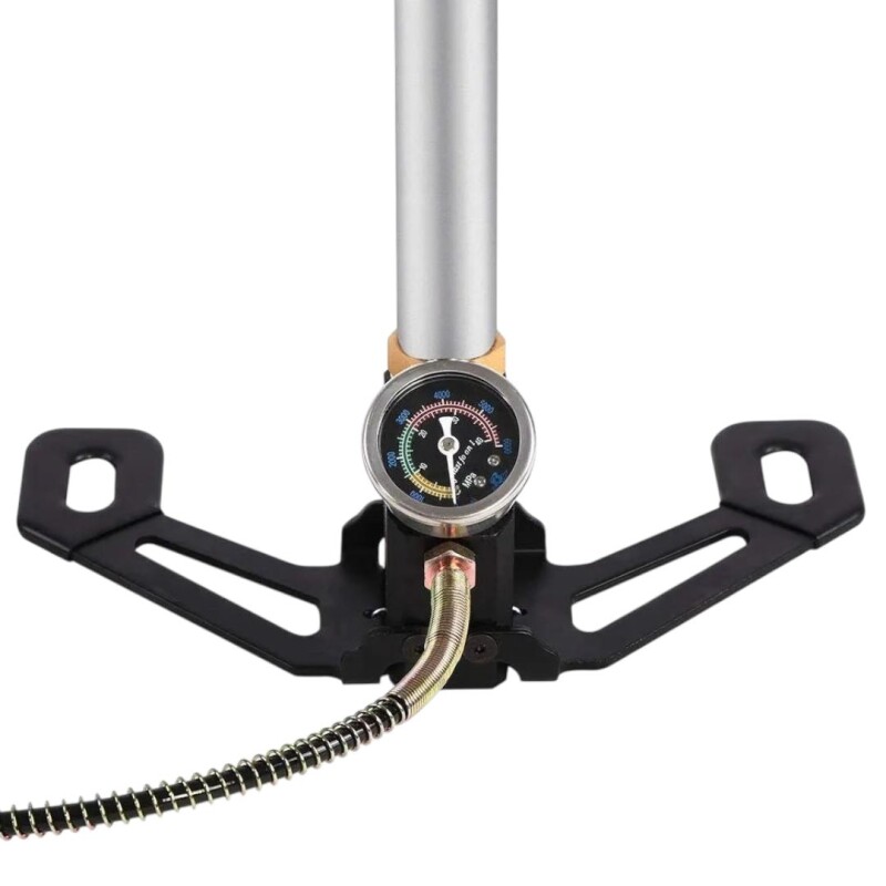 Inflador Para Pcp Inflador Para Pcp