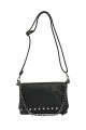 Bandolera Jakarta Negro