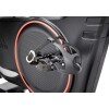 Spinning Bike Adidas C-21X Negro