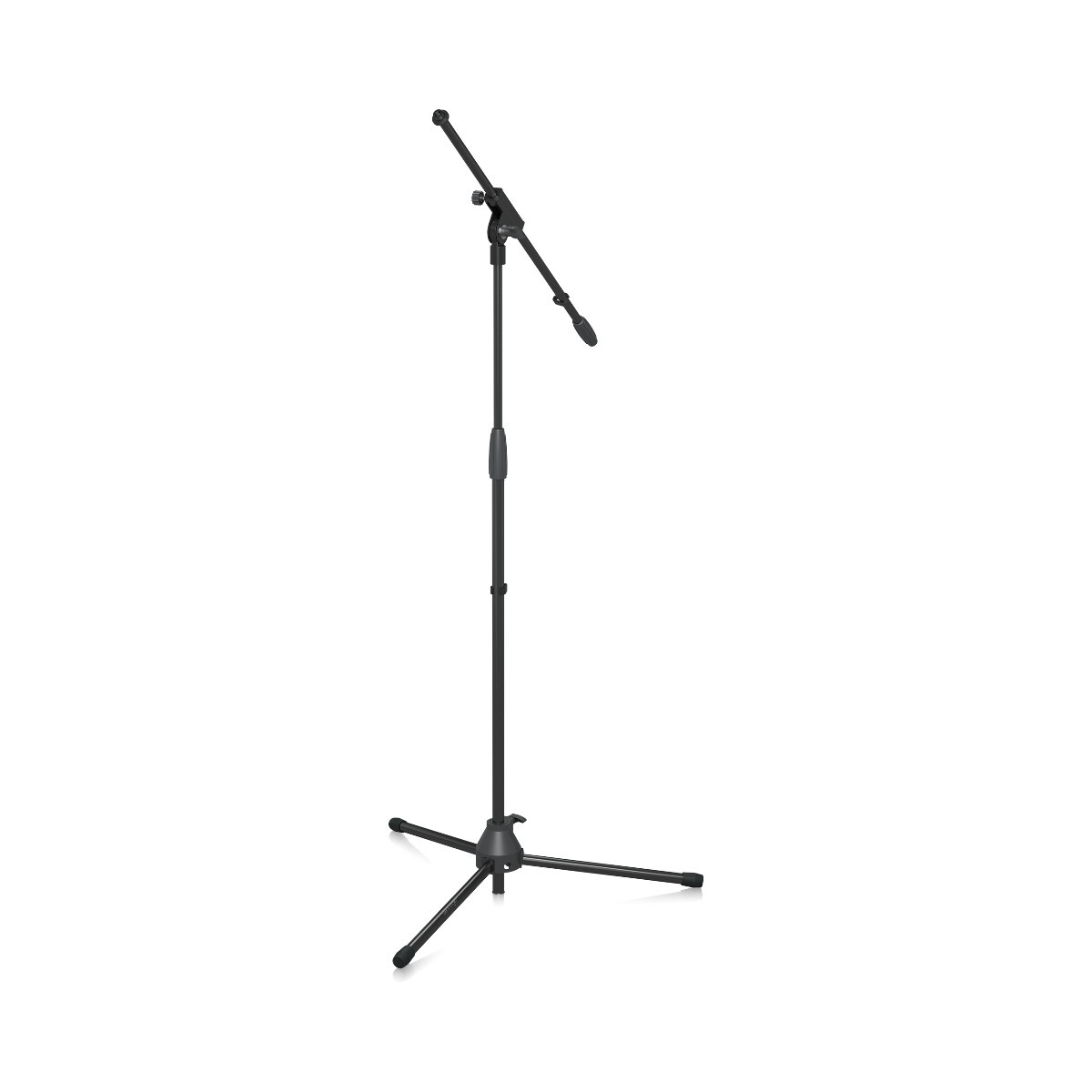Jirafa Microfono Behringer Ms2050 