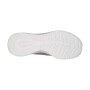 Skech-Lite Pro - Mujer Purple