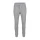 Pantalones O'Neill Logo Gris