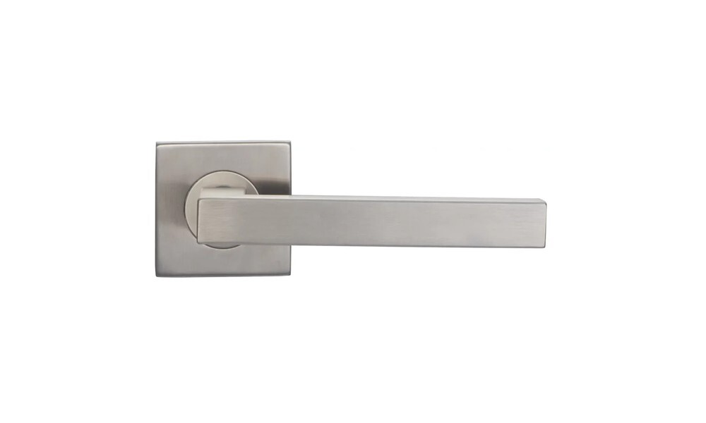 Manija para puerta RCI-8003 Manija Para Puerta Rci-8003
