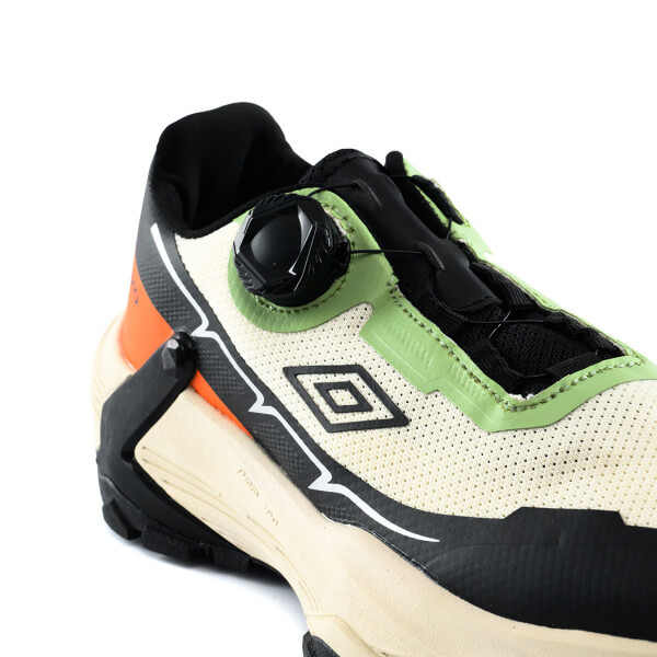 Championes Numa Umbro Hombre 298